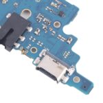 Placa Puerto de Carga con IC para Samsung Galaxy Note10 Lite - Imagen 4