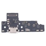 Placa de Puerto de Carga con iC para Samsung Galaxy A16 5G SM-A166P