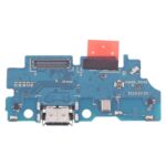 Placa de Puerto de Carga para Samsung Galaxy A16 5G SM-A166B con iC
