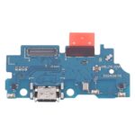 Placa de Puerto de Carga para Samsung Galaxy A16 SM-A165F con iC