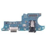 Placa de Carga con IC para Samsung Galaxy A03s SM-A037F