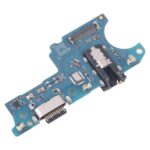 Placa de Carga con IC para Samsung Galaxy A03s SM-A037F - Imagen 2