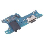 Placa de Carga con IC para Samsung Galaxy A03s SM-A037F - Imagen 3