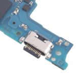 Placa de Carga con IC para Samsung Galaxy A03s SM-A037F - Imagen 4