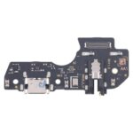 Placa de Carga con IC para Samsung Galaxy A03s SM-A037U