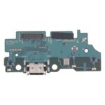 Placa de Puerto de Carga con IC para Samsung Galaxy A17 5G SM-A176B
