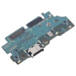 Placa de Puerto de Carga con IC para Samsung Galaxy A17 5G SM-A176B - Imagen 2