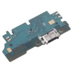 Placa de Puerto de Carga con IC para Samsung Galaxy A17 5G SM-A176B - Imagen 3