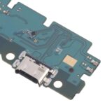 Placa de Puerto de Carga con IC para Samsung Galaxy A17 5G SM-A176B - Imagen 4