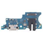 Placa de Puerto de Carga con IC para Samsung Galaxy A07 4G SM-A075FA176B