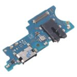 Placa de Puerto de Carga con IC para Samsung Galaxy A07 4G SM-A075FA176B - Imagen 2