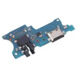 Placa de Puerto de Carga con IC para Samsung Galaxy A07 4G SM-A075FA176B - Imagen 3