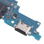 Placa de Puerto de Carga con IC para Samsung Galaxy A07 4G SM-A075FA176B - Imagen 4