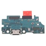 Placa de Puerto de Carga con IC para Samsung Galaxy A17 4G SM-A175F