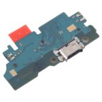 Placa de Puerto de Carga con IC para Samsung Galaxy A17 4G SM-A175F - Imagen 3