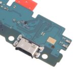 Placa de Puerto de Carga con IC para Samsung Galaxy A17 4G SM-A175F - Imagen 4