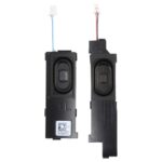 Conjunto Altavoz y Timbre para Acer A515-56 A515-56G EX214-52 N20C4