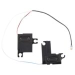 Timbre y Altavoz para Acer Aspire A515-52 N18C1