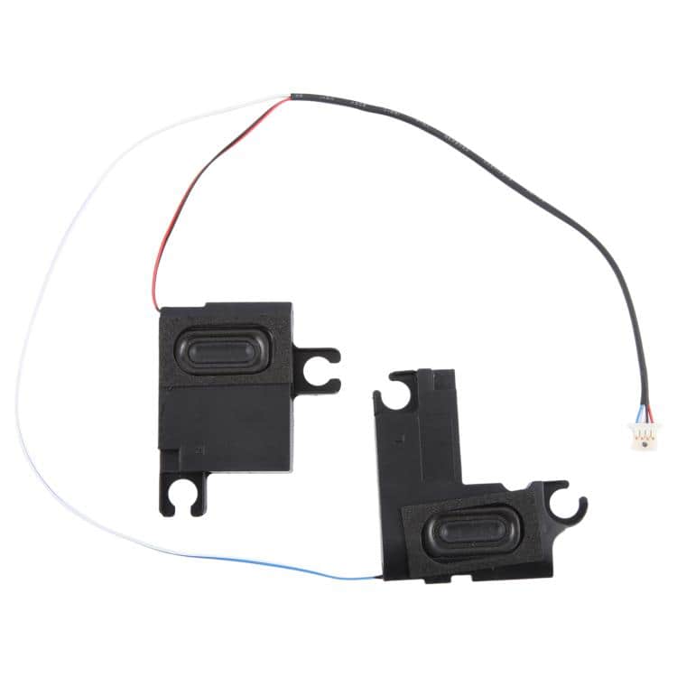 EDA008192506.jpg Timbre y Altavoz para Acer Aspire A515-52 N18C1 - Imagen 1