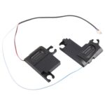 Timbre y Altavoz para Acer Aspire A515-52 N18C1 - Imagen 2