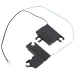 Timbre y Altavoz para Acer Aspire A515-52 N18C1 - Imagen 3