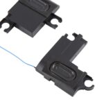 Timbre y Altavoz para Acer Aspire A515-52 N18C1 - Imagen 4
