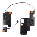 Timbre Altavoz para Asus Vivobook 14 Y4000U X407U X407M A407U