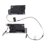 Timbre Altavoz para Asus X580 X580NV NX580V N580VD