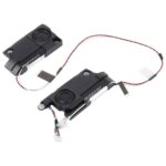 Timbre Altavoz para Asus X580 X580NV NX580V N580VD - Imagen 2