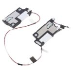 Timbre Altavoz para Asus X580 X580NV NX580V N580VD - Imagen 3