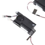 Timbre Altavoz para Asus X580 X580NV NX580V N580VD - Imagen 4