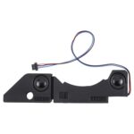 Timbre Altavoz para Asus X500U X540L F540U A540U VM520 K540L