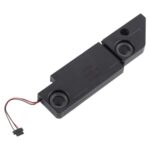 Timbre Altavoz para Asus X540S X540SA - Imagen 2