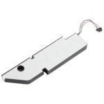 Timbre Altavoz para Asus X540S X540SA - Imagen 3