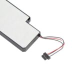 Timbre Altavoz para Asus X540S X540SA - Imagen 4