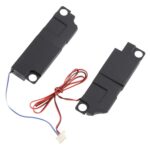 Timbre Altavoz para Asus Rog 3 4 Plus G531G GT GW 6 Pines