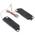 Timbre Altavoz para Asus Rog 3 4 Plus G531G GT GW 6 Pines - Imagen 2