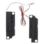 Timbre Altavoz para Asus Rog 3 4 Plus G531G GT GW 6 Pines - Imagen 3