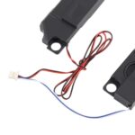 Timbre Altavoz para Asus Rog 3 4 Plus G531G GT GW 6 Pines - Imagen 4