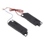 Altavoz Timbre Zumbador para Asus Rog 3 4 Plus G531G GT GW - Imagen 2