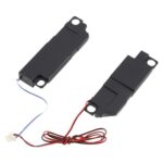 Altavoz Timbre Zumbador para Asus Rog 3 4 Plus G531G GT GW - Imagen 3