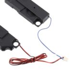 Altavoz Timbre Zumbador para Asus Rog 3 4 Plus G531G GT GW - Imagen 4