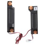 Timbre Altavoz para Asus TUF 3 / 4 / 5 FA507 FX507 FX516 FX517