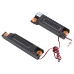Timbre Altavoz para Asus TUF 3 / 4 / 5 FA507 FX507 FX516 FX517 - Imagen 2
