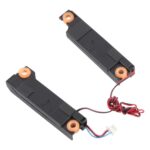 Timbre Altavoz para Asus TUF 3 / 4 / 5 FA507 FX507 FX516 FX517 - Imagen 3
