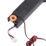 Timbre Altavoz para Asus TUF 3 / 4 / 5 FA507 FX507 FX516 FX517 - Imagen 4