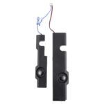 Timbre Altavoz para Portátil para Asus TP500 TP550M TP500L TP550L