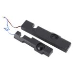 Timbre Altavoz para Portátil para Asus TP500 TP550M TP500L TP550L - Imagen 2