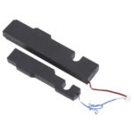 Timbre Altavoz para Portátil para Asus TP500 TP550M TP500L TP550L - Imagen 3