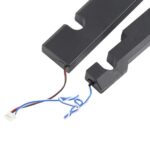 Timbre Altavoz para Portátil para Asus TP500 TP550M TP500L TP550L - Imagen 4